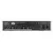 Aurender A15 2TB Black