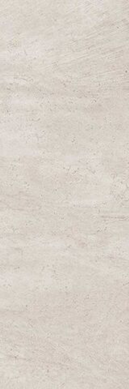 Porcelanosa Rodano Caliza Matt 33.3x100