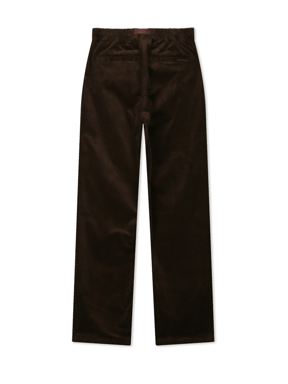 Мужские Брюки Corduroy Gramicci