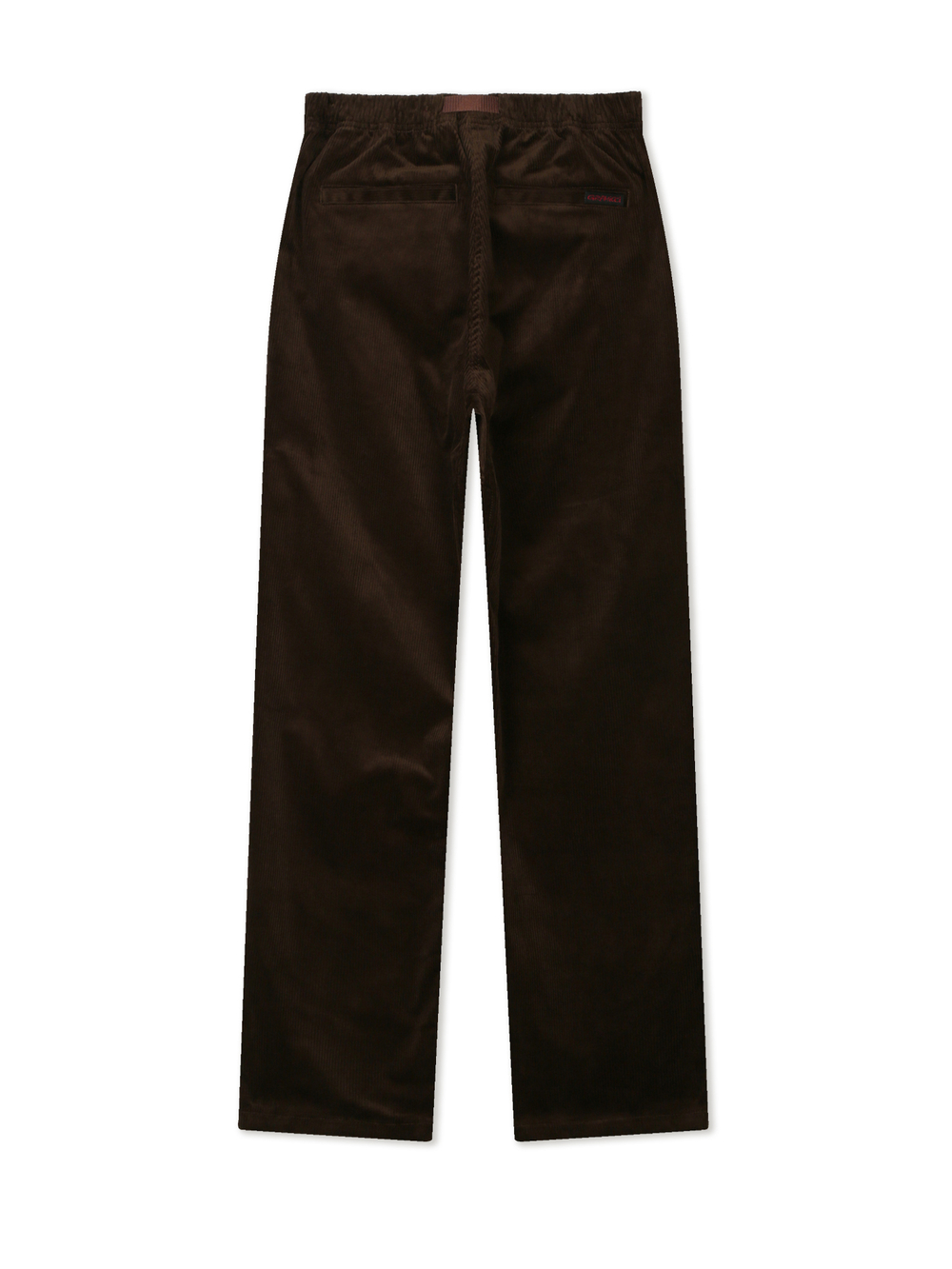 Брюки Вельветовые Corduroy Gramicci Pant