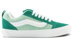 Vans Knu Skool
