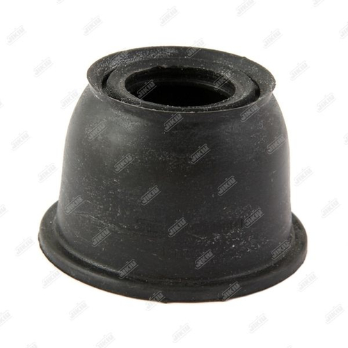 Пыльник опоры шаровой CB28012