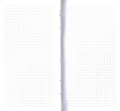 Еlegance. Дизайн 1