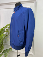 Куртка Kiton