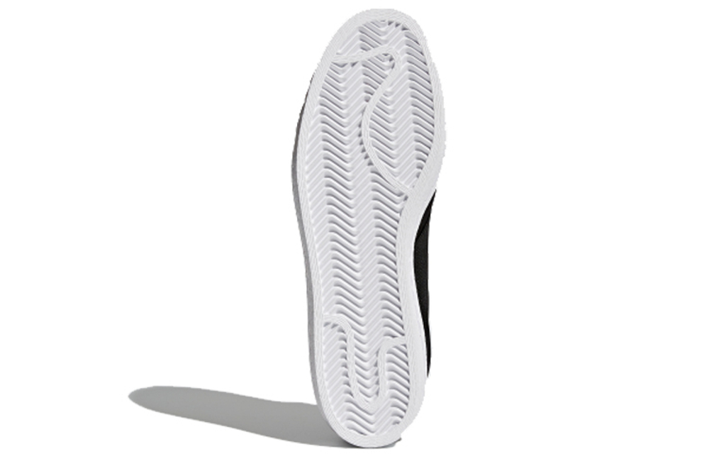 Кроссовки Adidas Originals Superstar Slip-On