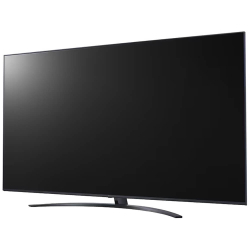Телевизор 75" LG 75UT81006LA.ARUB