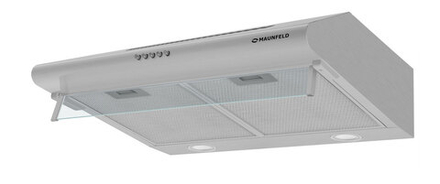 Кухонная вытяжка Maunfeld MP-1 60 Inox