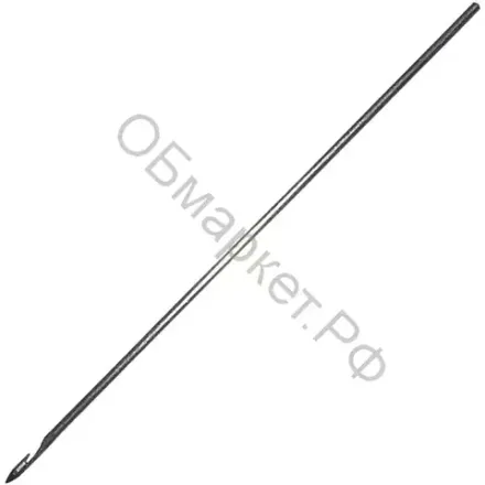 Крючки / иглы-шилья Арти 0896-20 для ручной прошивки, №140