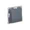 Вывод кабеля AtlasDesign механизм грифель SE ATN000799