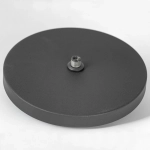 Торшер Lussole MURRIETA LSP-0911