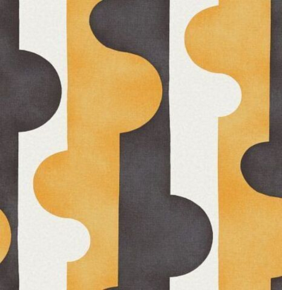 Обои с рисунком пазл JOY32