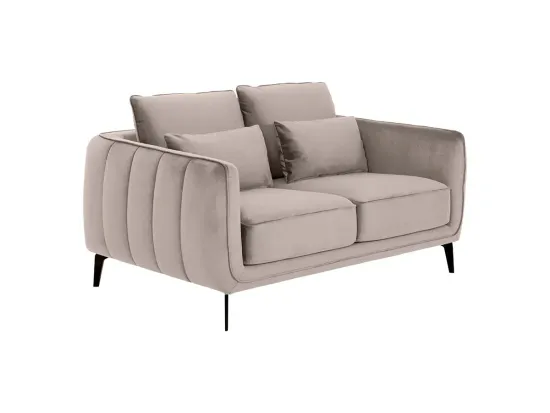 Диван Amsterdam двухместный 865171