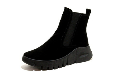 Ботинки Женские SELM