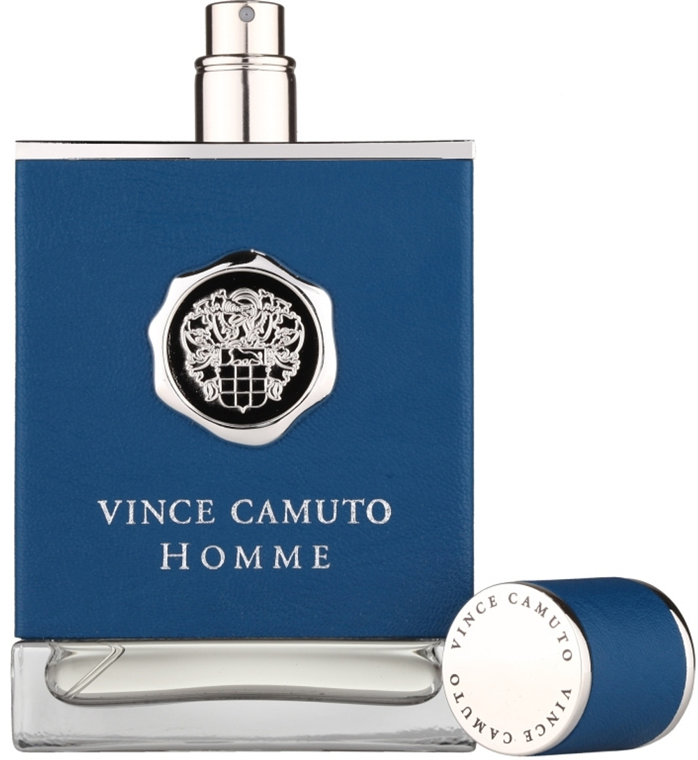 Vince Camuto Homme туалетная вода для мужчин