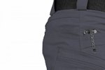Брюки UTP® PR Helikon Shadow Grey