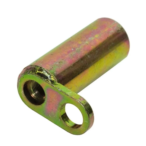 Палец цилиндра наклона Ф35хL93 Nissan 1F1/1F2/L01 передний 58650FK115