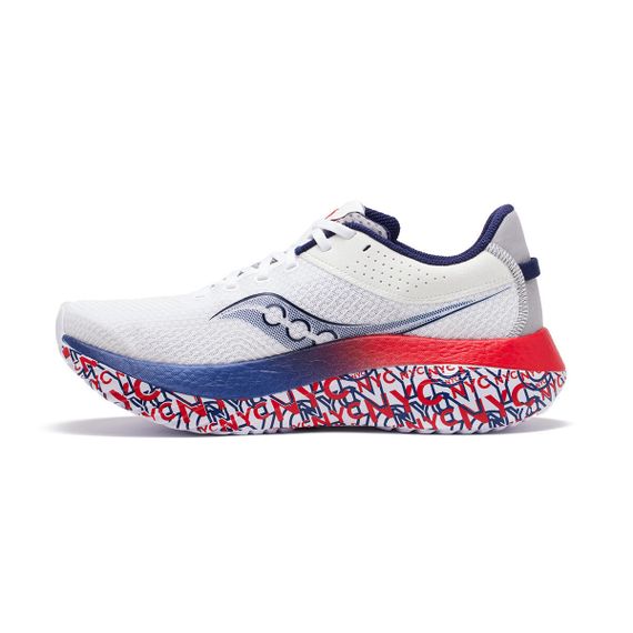 Saucony Kinvara Pro