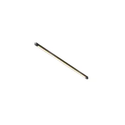 Трековый светильник Базис / Basis Exility X 3000K 12Вт 120° Technical tr240-2-12w3k-b