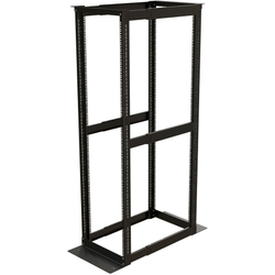 Стойка Hyperline ORK2A-3268-RAL9005