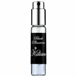 KILIAN Black Phantom mini