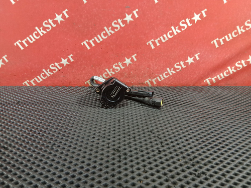 Розетка электрическая 2022г