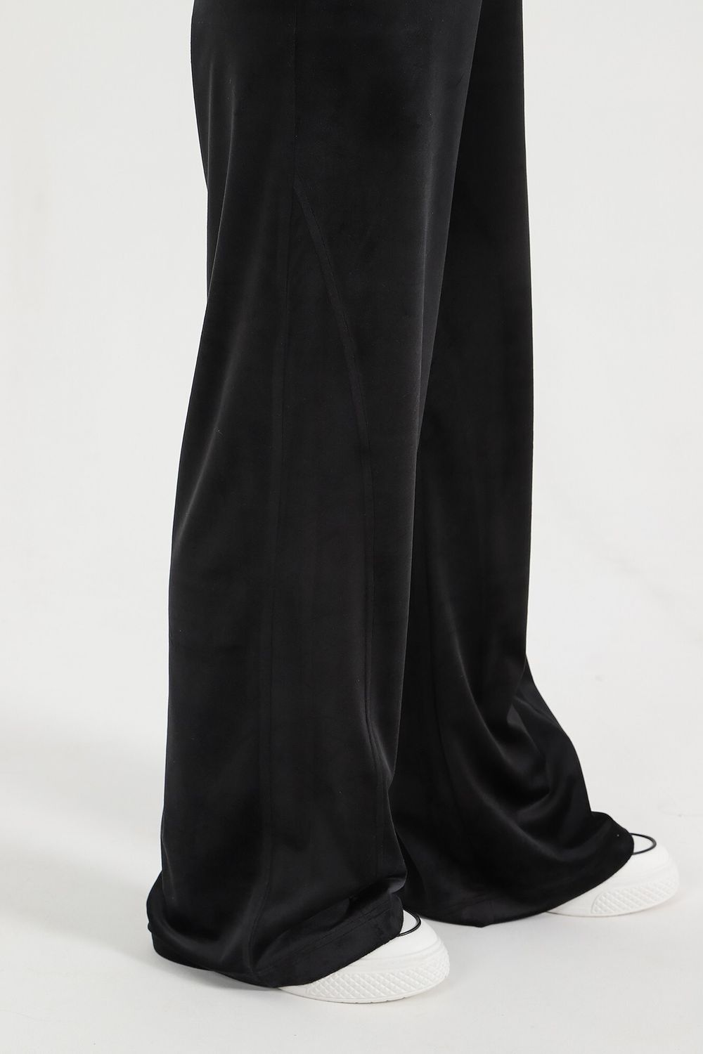 Костюм женский Вита-3 Виотекс ЧЁРНЫЙ