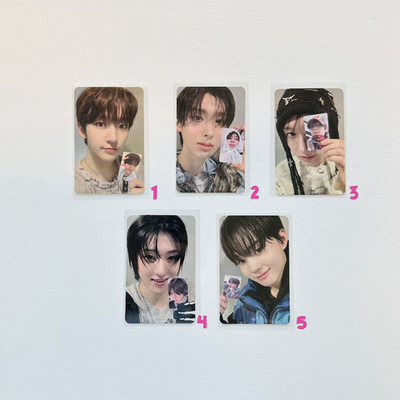 Фотокарты KickFlip - Flip it Kick it