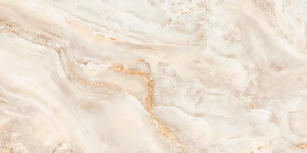 Керамогранит Alma Ceramica GFU60120NVD40L Nevada 60x120 бежевый лаппатированный под камень