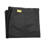 Шторки Godox Knowled SL1S для SL1