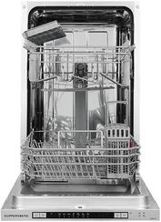 Встраиваемая посудомоечная машина Kuppersberg GSM 4572