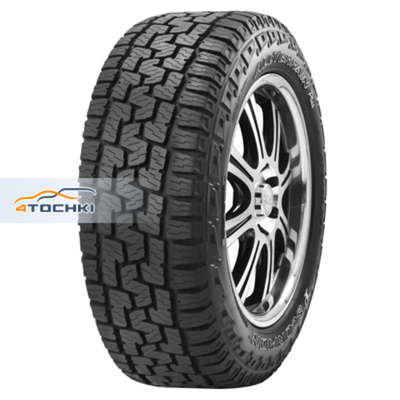 Легковая шина Pirelli 265/65R18 114T Scorpion All Terrain Plus K1 TL M+S