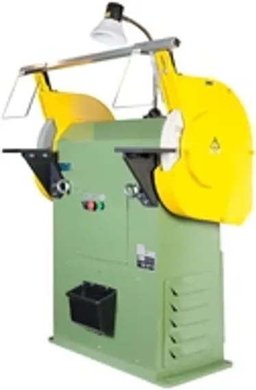 Сварочная горелка Сварог TECH TS 18 (ОКС, M10×1, 5 Pin) IOB6301-21, 8 м