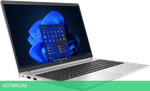 Ноутбук HP ProBook 455 G9 6S6X3EA