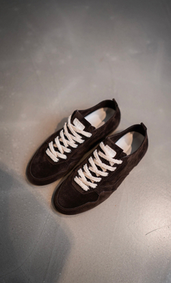 Кроссовки KENNEL & SCHMENGER