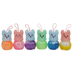 Лизун в ассортименте, банка С-45333