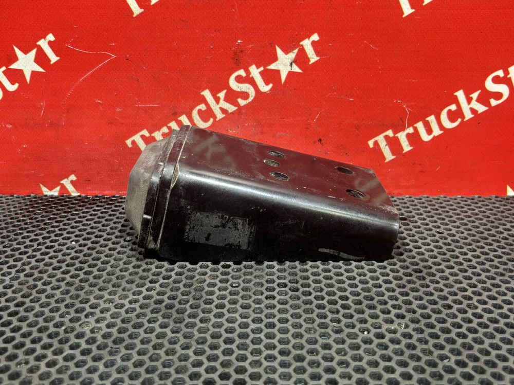 Отбойник рессоры 2024г.