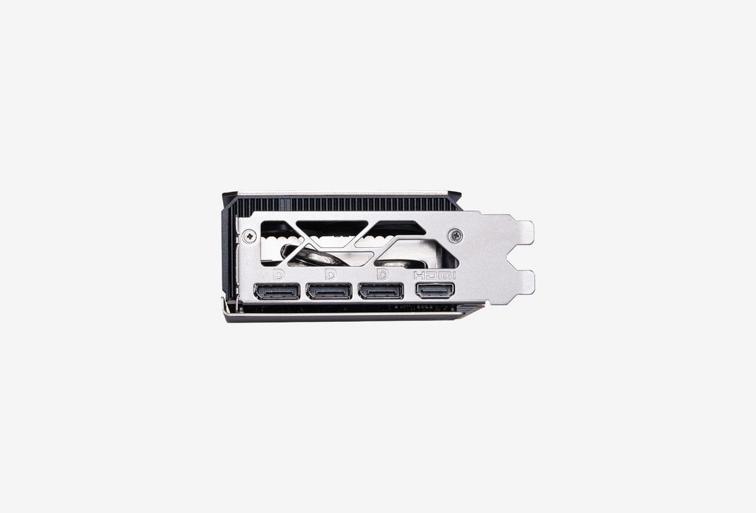 RTX 5070 TI 16G INSPIRE 3X_0425819120409