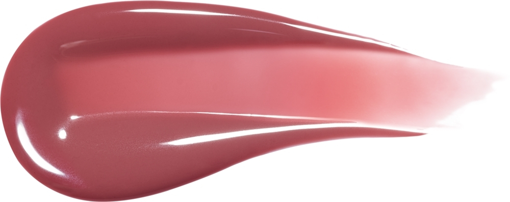 peripera Ink Glasting Lip Gloss - Увлажняющий блеск для губ, 4,5 ml