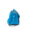 Yemək çantası \Ланчбокс \ Lunch box CORAL HIGH BESLENME ÇANTA(THERMO) 22858
