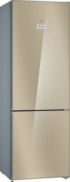 Холодильник Bosch KGN49SQ3AR