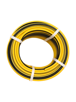 Поливочный шланг Gigant 1/2, 50м, 25 бар, 3 слоя GWH-07