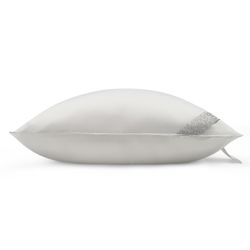 Подушка Gipfel Montblanc 41321 70x70 см