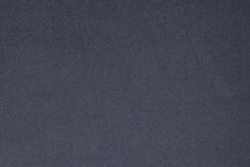 Микровелюр Aura (Аура) 17