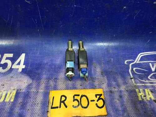 Датчик педали тормоза NISSAN TERRANO 1999