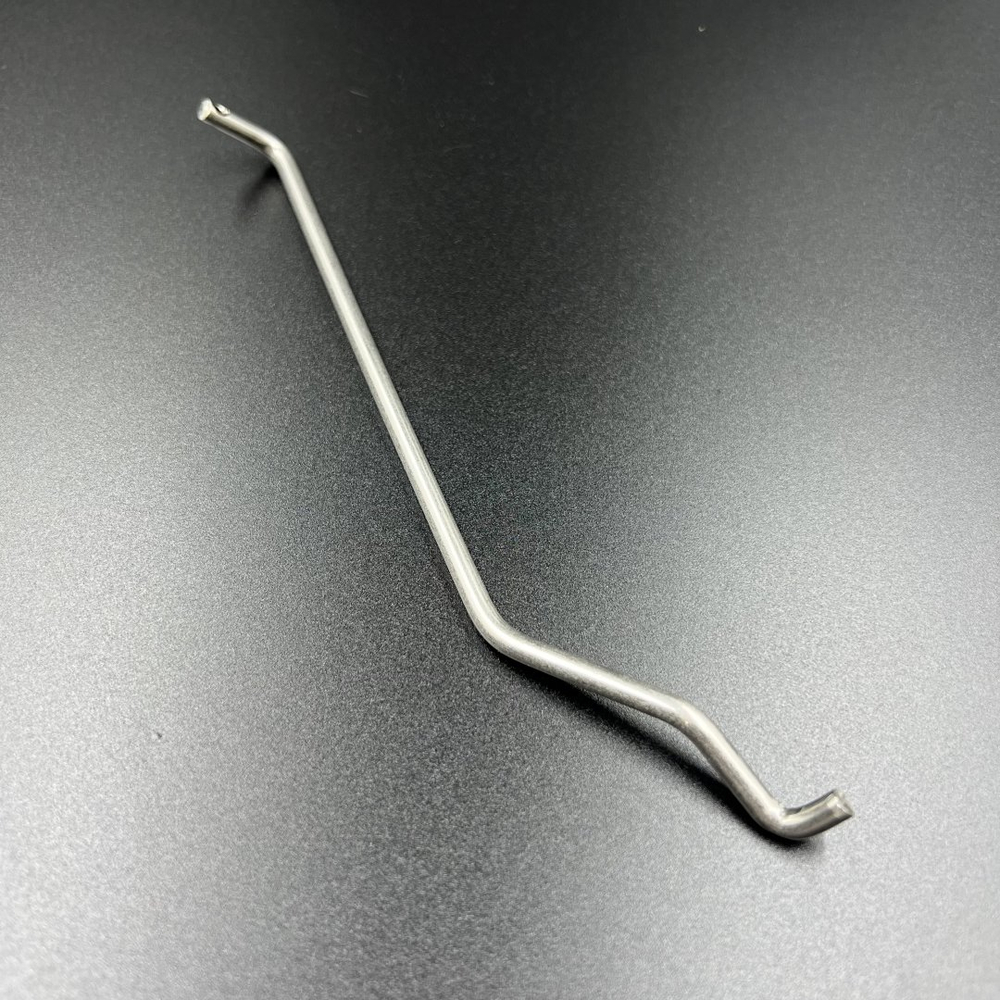 Тяга блокировки опрокидывания  Tohatsu 8-9.8 (YUELANG)