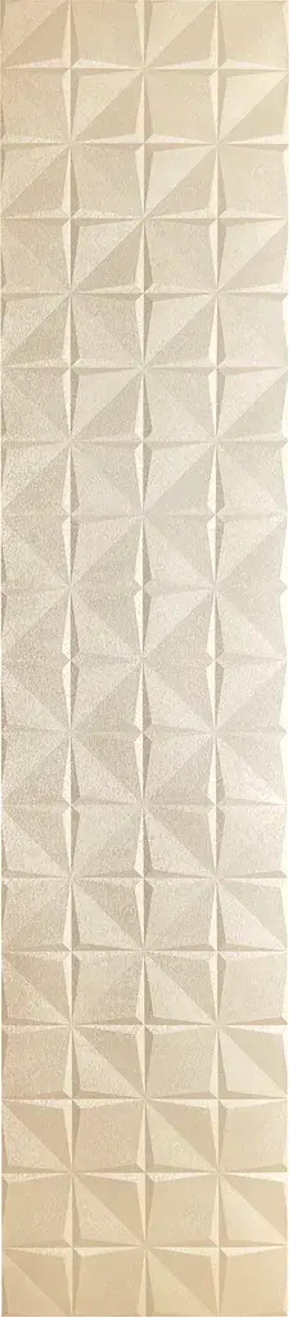 LV IV (Бежевый HS-010)