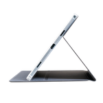 Чехол для Teclast T70
