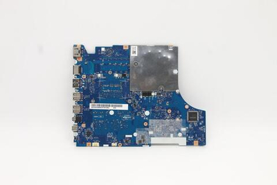 Материнская плата для ноутбука Lenovo L340-17IRH L81LLWIN I5-9300HF GTX1650 4G 0G (5B20S44096), оригинал