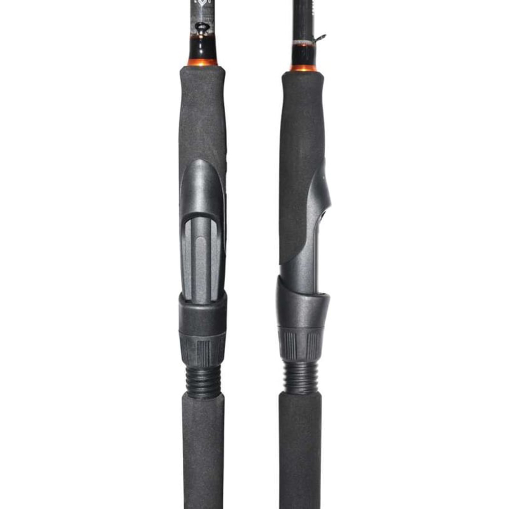 Спиннинг Maximus AXIOM-X 30MH (3м, 10-42гр)