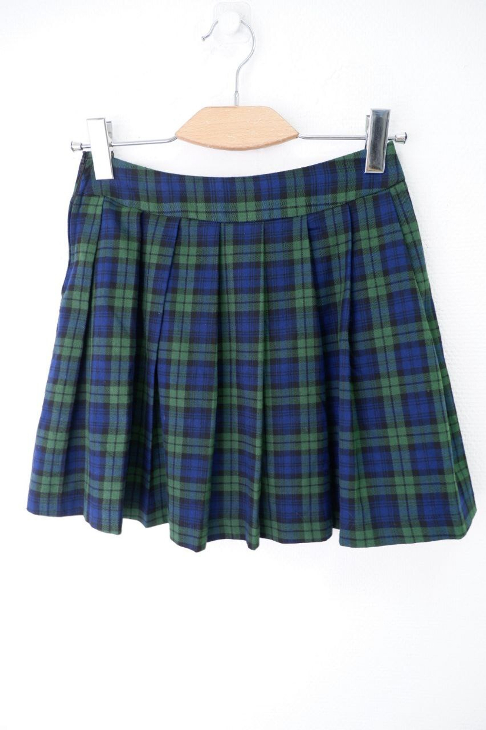 Юбка FB Sister модная на 16 лет